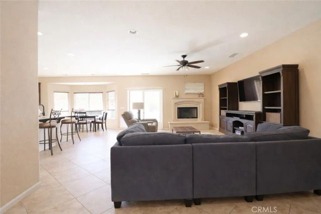 56159 Nez Perce, Yucca Valley, CA 92284