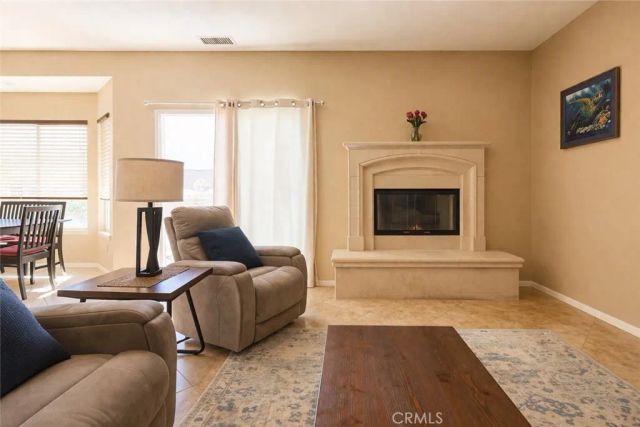 56159 Nez Perce, Yucca Valley, CA 92284