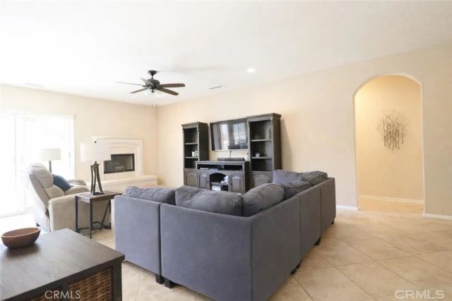 56159 Nez Perce, Yucca Valley, CA 92284