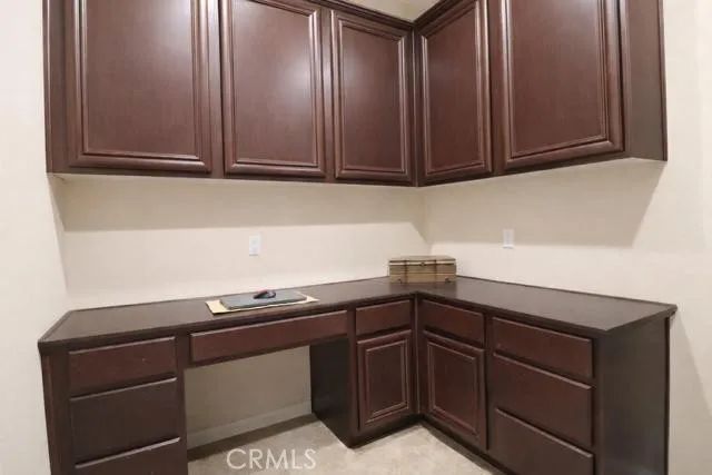 56159 Nez Perce, Yucca Valley, CA 92284