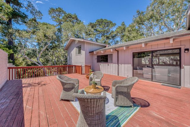 129 Littlefield Road, Monterey, CA 93940