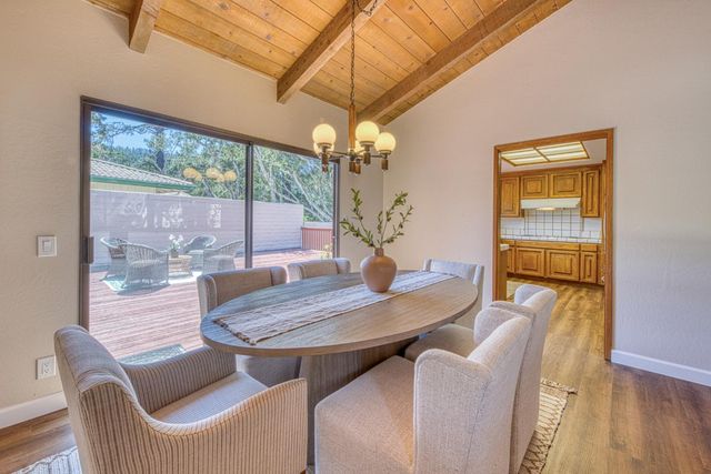 129 Littlefield Road, Monterey, CA 93940
