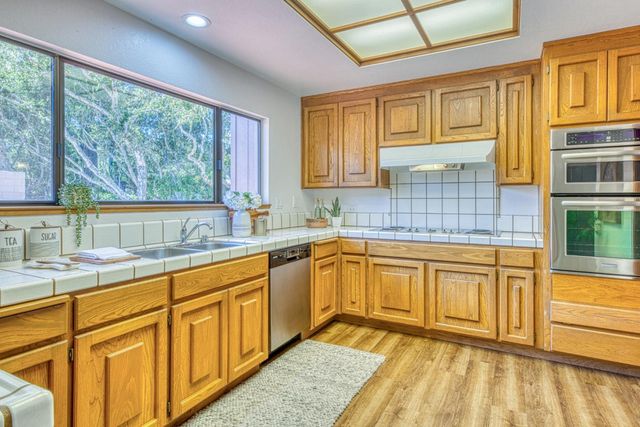129 Littlefield Road, Monterey, CA 93940