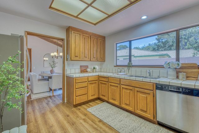 129 Littlefield Road, Monterey, CA 93940