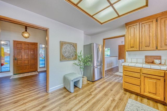 129 Littlefield Road, Monterey, CA 93940