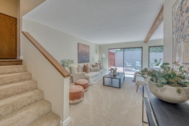 129 Littlefield Road, Monterey, CA 93940