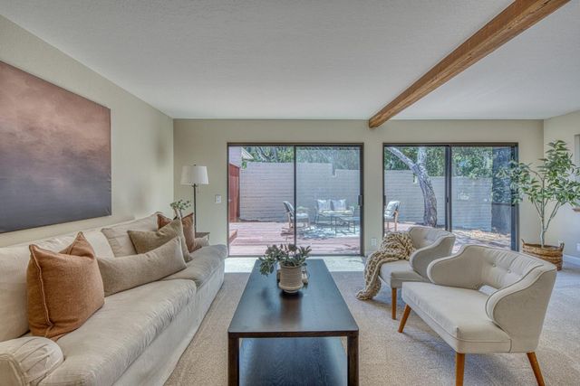 129 Littlefield Road, Monterey, CA 93940