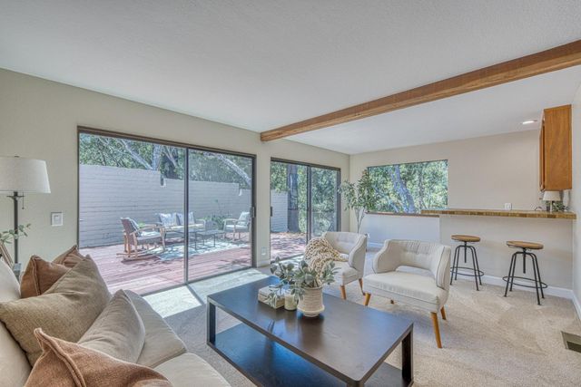 129 Littlefield Road, Monterey, CA 93940