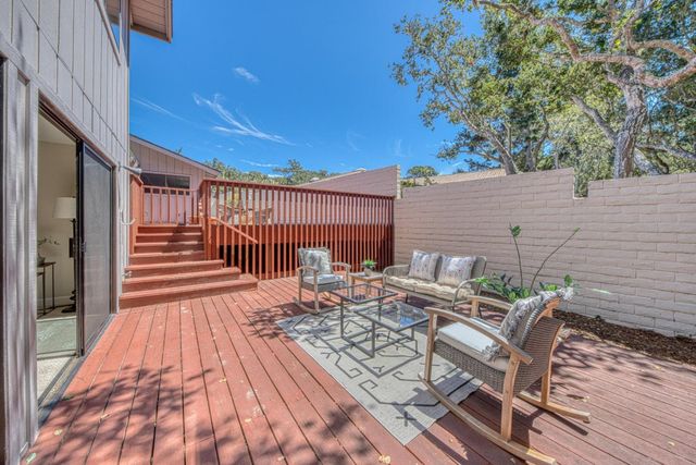 129 Littlefield Road, Monterey, CA 93940