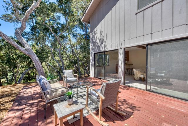 129 Littlefield Road, Monterey, CA 93940