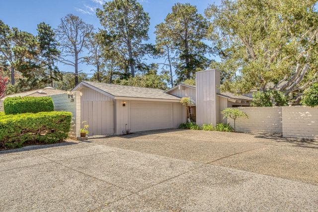 129 Littlefield Road, Monterey, CA 93940