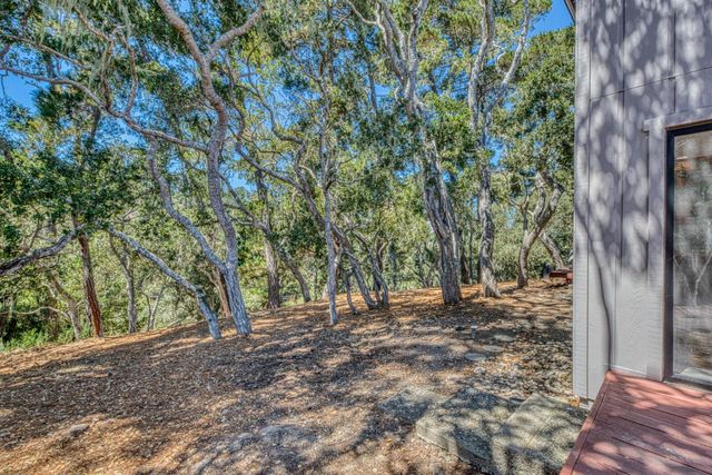 129 Littlefield Road, Monterey, CA 93940