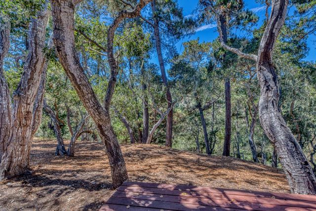 129 Littlefield Road, Monterey, CA 93940