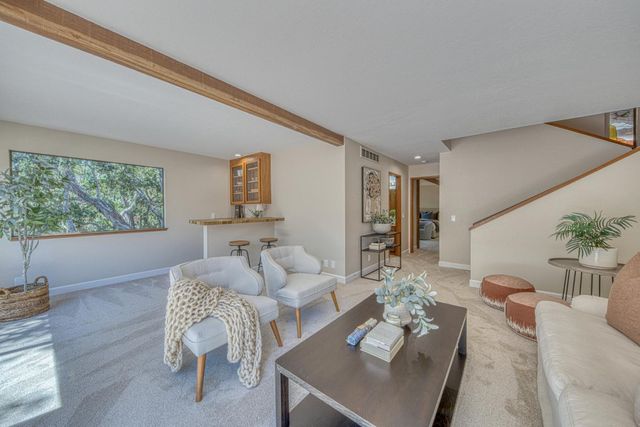129 Littlefield Road, Monterey, CA 93940