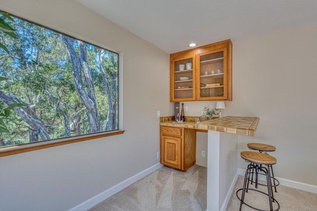 129 Littlefield Road, Monterey, CA 93940