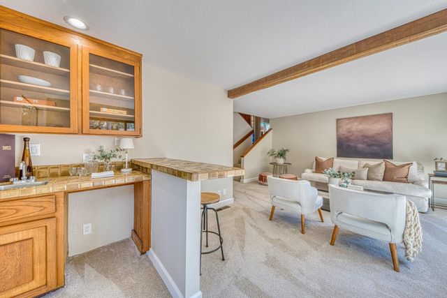129 Littlefield Road, Monterey, CA 93940