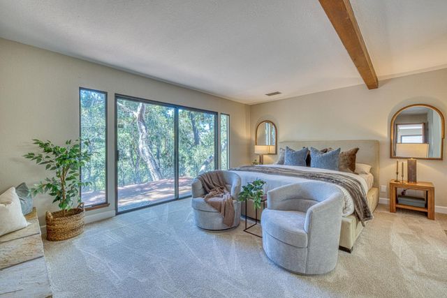 129 Littlefield Road, Monterey, CA 93940