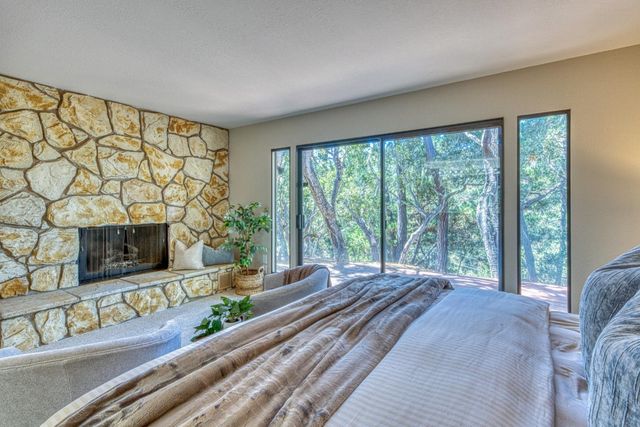 129 Littlefield Road, Monterey, CA 93940