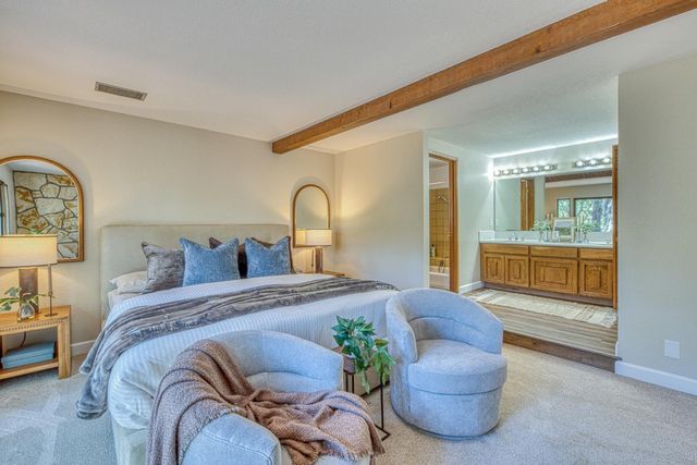 129 Littlefield Road, Monterey, CA 93940