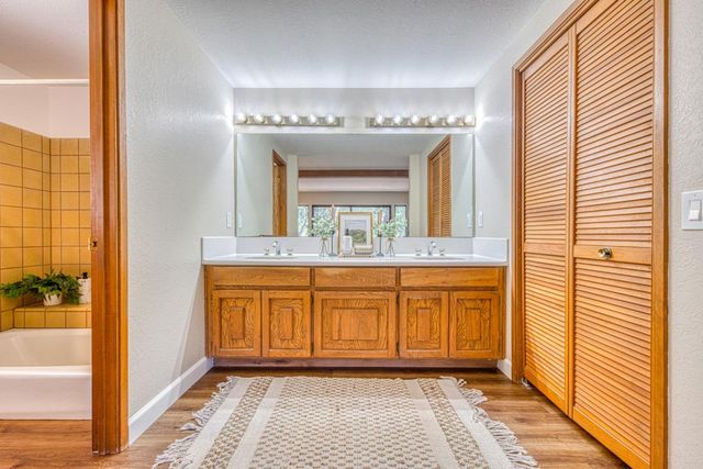 129 Littlefield Road, Monterey, CA 93940