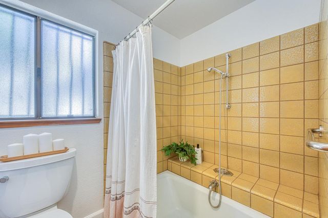 129 Littlefield Road, Monterey, CA 93940