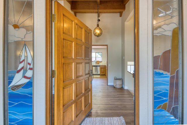 129 Littlefield Road, Monterey, CA 93940