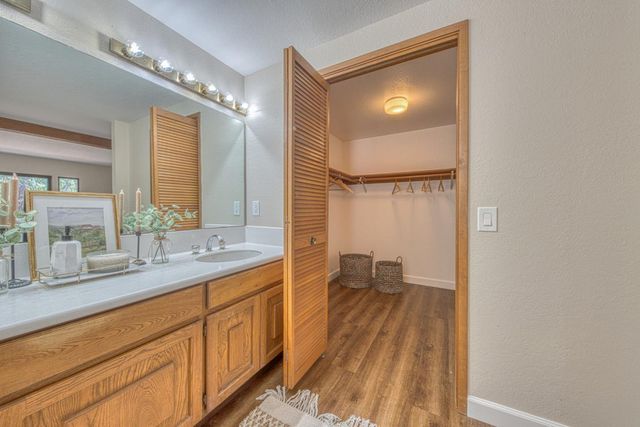129 Littlefield Road, Monterey, CA 93940