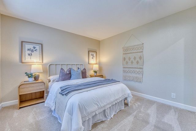 129 Littlefield Road, Monterey, CA 93940