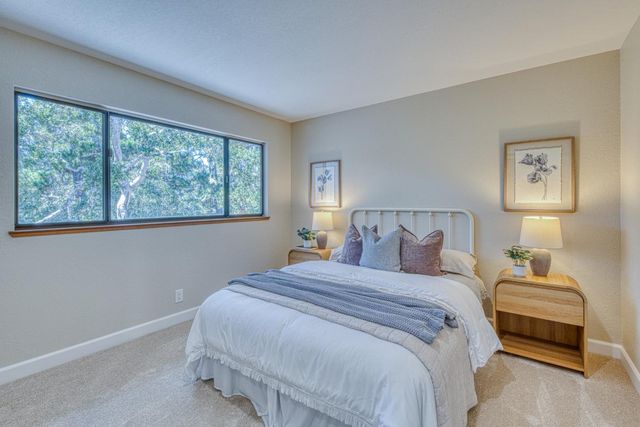 129 Littlefield Road, Monterey, CA 93940