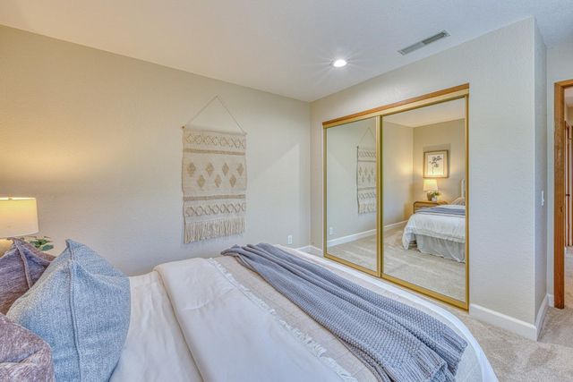 129 Littlefield Road, Monterey, CA 93940