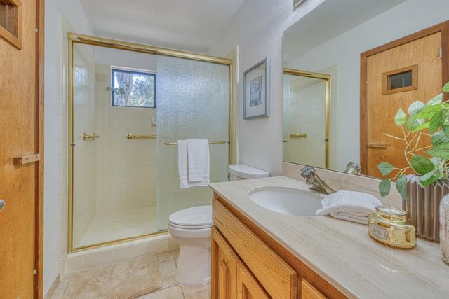 129 Littlefield Road, Monterey, CA 93940