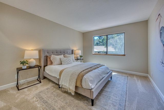 129 Littlefield Road, Monterey, CA 93940