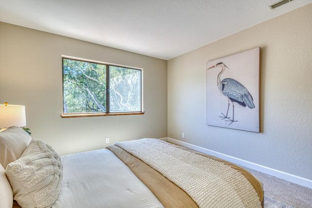 129 Littlefield Road, Monterey, CA 93940