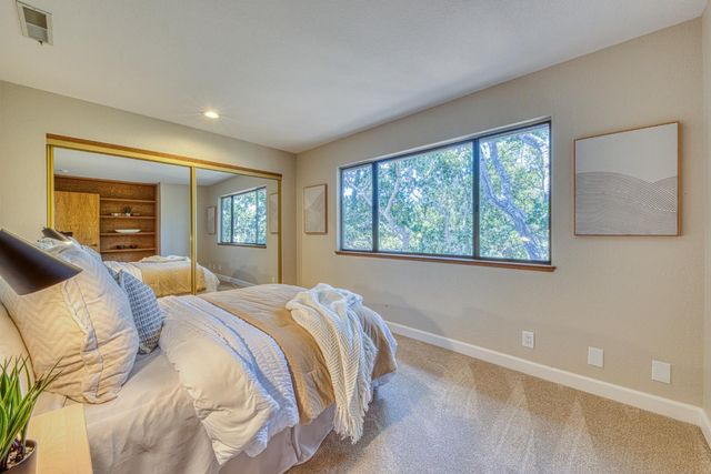 129 Littlefield Road, Monterey, CA 93940