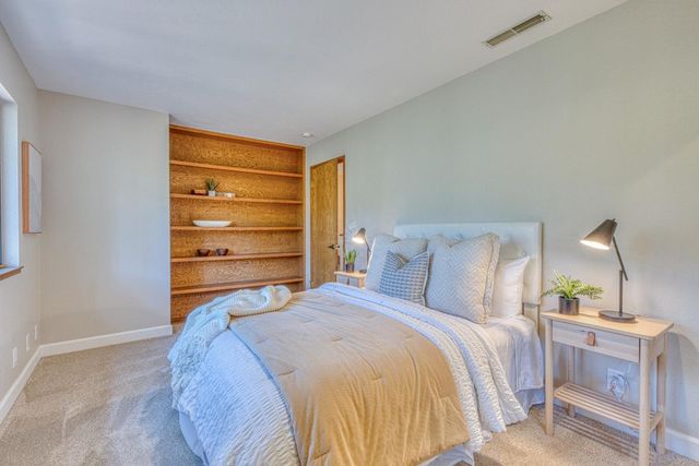 129 Littlefield Road, Monterey, CA 93940