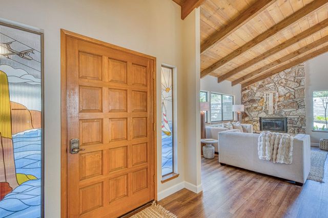 129 Littlefield Road, Monterey, CA 93940