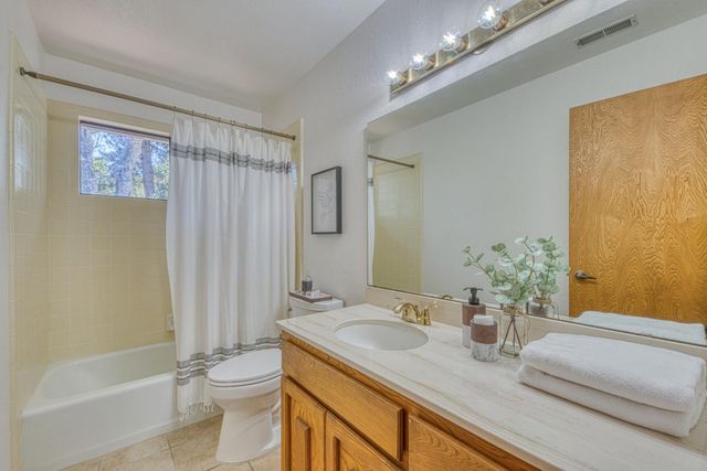 129 Littlefield Road, Monterey, CA 93940