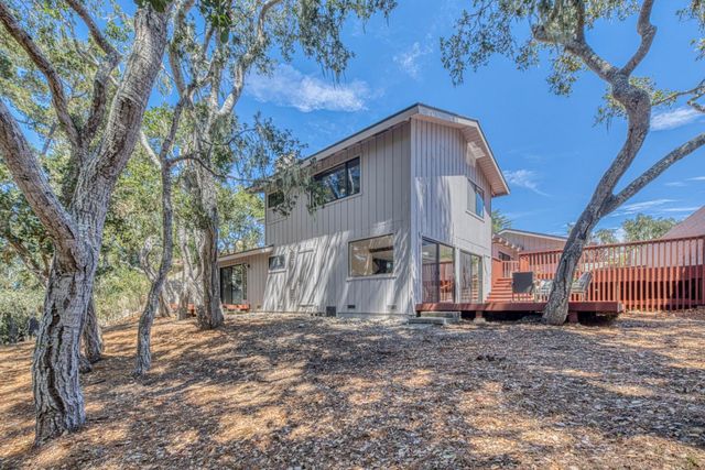 129 Littlefield Road, Monterey, CA 93940