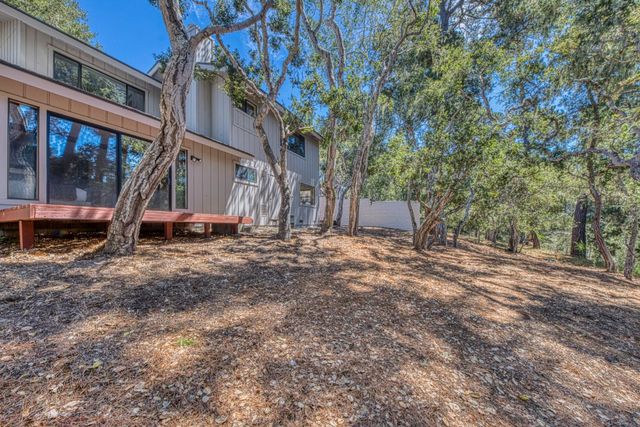 129 Littlefield Road, Monterey, CA 93940