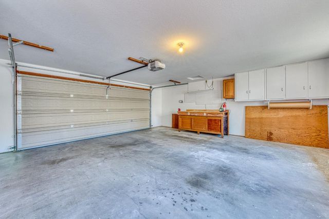 129 Littlefield Road, Monterey, CA 93940