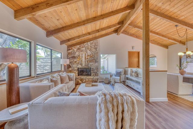 129 Littlefield Road, Monterey, CA 93940