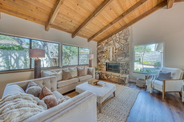129 Littlefield Road, Monterey, CA 93940