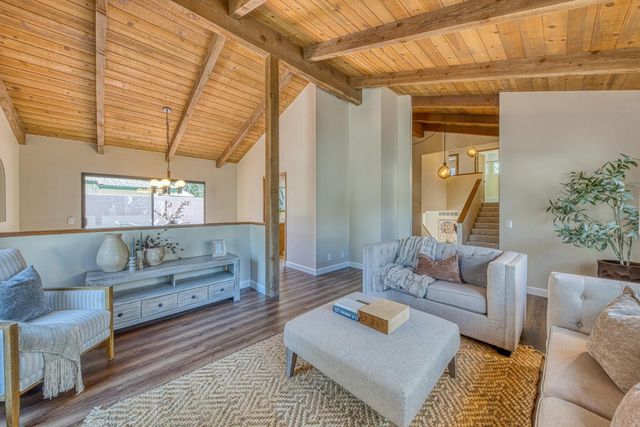 129 Littlefield Road, Monterey, CA 93940