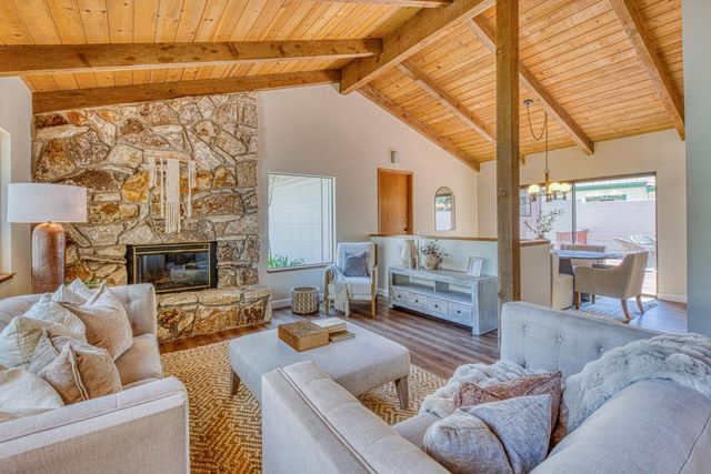 129 Littlefield Road, Monterey, CA 93940
