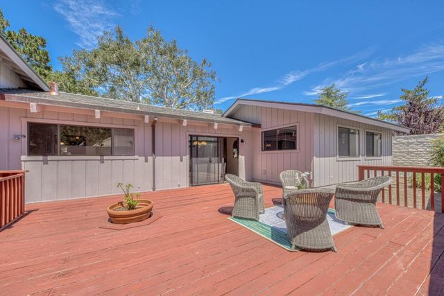 129 Littlefield Road, Monterey, CA 93940