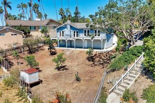 1315 Alta Vista Drive, Vista, CA 92084