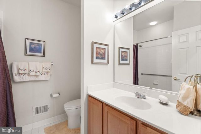 6116 PINEY GROVE WAY, Gainesville, VA 20155