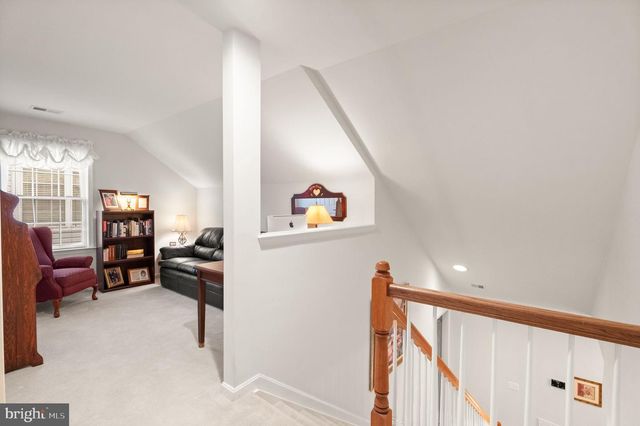 6116 PINEY GROVE WAY, Gainesville, VA 20155