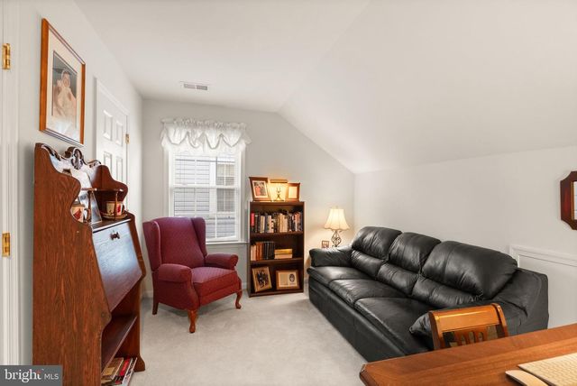 6116 PINEY GROVE WAY, Gainesville, VA 20155