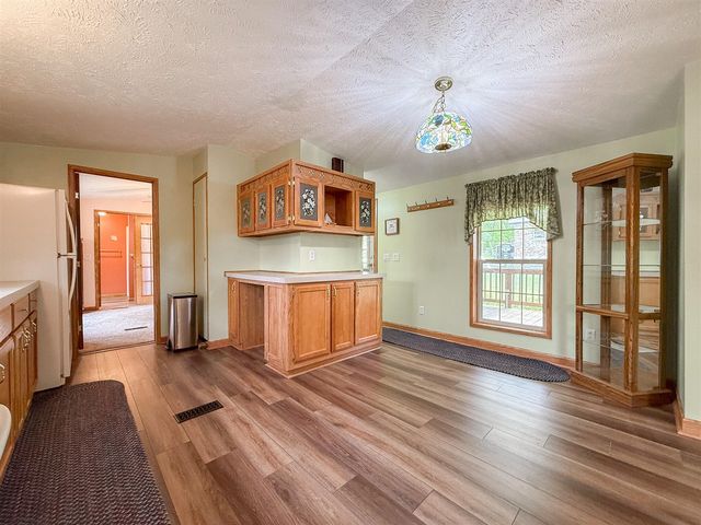 24599 Linden Street, Dowagiac, MI 49047